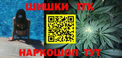 герыч Кингисепп