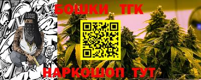 индика Кимры